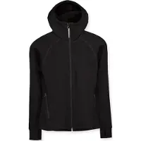 Houdini Vest Women Power Houdi TrueBlack-M
