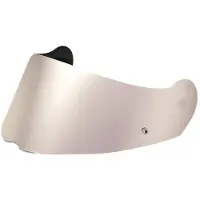 LS2 Helmets Ff908 Scherm