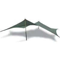 Hilleberg Tarp 20 Xp Tarp
