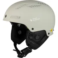 Sweet Protection Igniter 2Vi MIPS