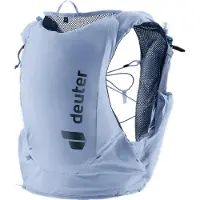 Deuter Traick 5 Sl Hydratatievest Voor Dames