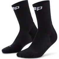 Cep Compressiesokken Core 5.0 Mid Cut | Maat Taille 5