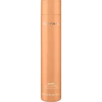 Cotril Nutro - High Nourishing Miracle Shampoo - 300 ml