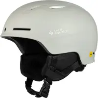 Sweet Protection Winder Mips