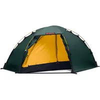 Hilleberg Soulo Trekkerstent