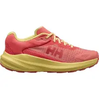 Helly Hansen Damesschoenen Buzzard | Maat 41