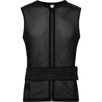 Sweet Protection Beschermend vest 2.0 | Maat M