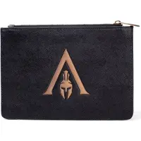 Difuzed Assassin's Creed Odyssey - Premium Pouch Wallet