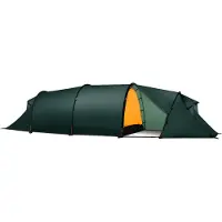 Hilleberg Kaitum 3 Gt Trekkerstent