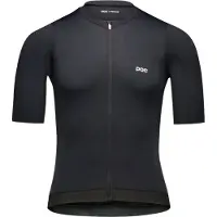 POC Cadence Korte Mouw Wielertrui