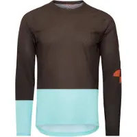 POC Motion Air Langarm Enduro Trui