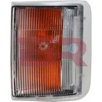 RICAMBI BREL0695 Knipperlichtautomaat / Pinkdoos
