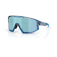 Bliz Active Fusion | ONE SIZE