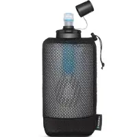 Hydrapak Packfalsk-750ml Soft Flask