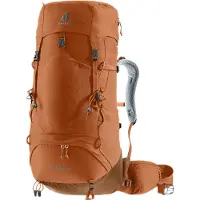 Deuter Aircontact Lite Sl-35+10l Rugzak