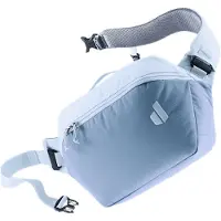 Deuter Heuptas 'Stroof 5 ' lichtblauw