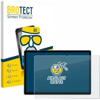 BROTECT - Screenprotector voor Pixpeak L211-EEA 14.1" - Folie Beschermfolie Beschermglas matte