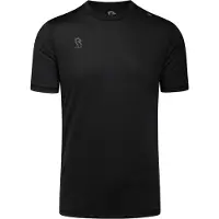 Robey Baselayer Shirt