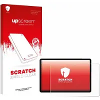 Upscreen - Screenprotector voor Black Shark Pad 7 - Folie Beschermfolie transparant