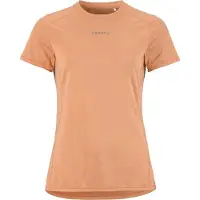 Craft Adv Essence T-Shirt 2 Dames