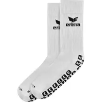 Erima Sokken Grip
