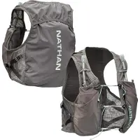 Nathan Pinnacle Breeze Dames (4 liter)