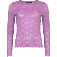 Ydence Top lange mouw ss2662 loiza