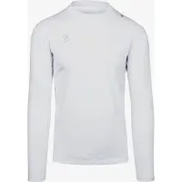 Robey Thermo Shirt