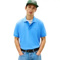Tommy Hilfiger Regular Essential Polo Heren M