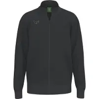 Erima Sweatshirt Premia Training | Maat M