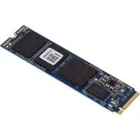 Synology SNV3410 M.2 400 GB PCI Express 3.0 NVMe