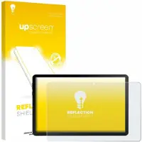 Upscreen - Screenprotector voor Ainmel G9 11.5" (1. Gen.) - Folie Beschermfolie anti glare matte