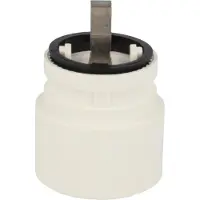 Kludi cartridge 46 mm voor éénhendelmengkraan 7520100-00