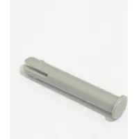 Bestway Power Steel Zwembad Pin