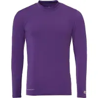 Uhlsport Distinction Colors Lange Mouwen Basislaag