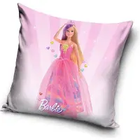 Procos Sierkussen INCL Vulling 40x40 Polyester