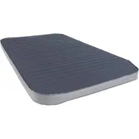 Outwell - Dreamboat Campervan 114 - Slaapmat 200 x 114 x 7,5 cm, blauw