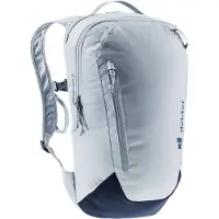 Deuter - Lichtgewicht rugzakken - Gravity Pitch 12 Tin Ink voor Heren - Blauw