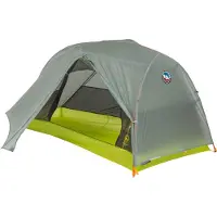 Big Agnes Tiger Wall UL1