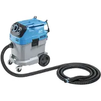 Baier OTTO Speciale stofafzuiger BSS 606L