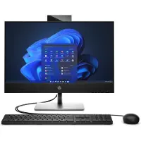 HP ProOne alles-in-één pc 440 G9 D3JU6ES