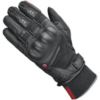 Held Score KTC Handschoenen Maat L7