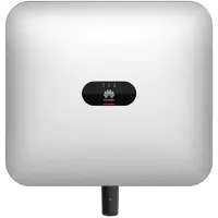Huawei Sun 2000 8KTL-M1-HC 8kW Hybride Omvormer 3-fase