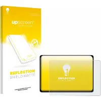Upscreen - Screenprotector voor Honor Magicpad 3 - Folie Beschermfolie anti glare matte