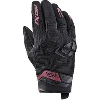 Ixon Mig 2 L Bordeaux Dames Handschoenen Maat L