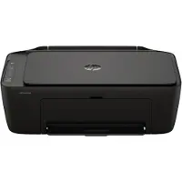HP Inkjetprinter DeskJet 2910