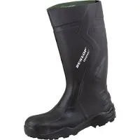 Dunlop Purofort+ Full Safety C762041 | Maat: 46