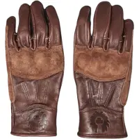 Belstaff Clinch waterdichte motorhandschoenen