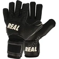 Real 370 Panther Keepershandschoenen - Maat 10
