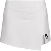 Robey Club Skort Dames